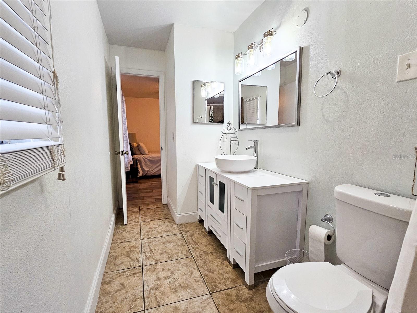 212 S Cortez Ave Property Photo 27