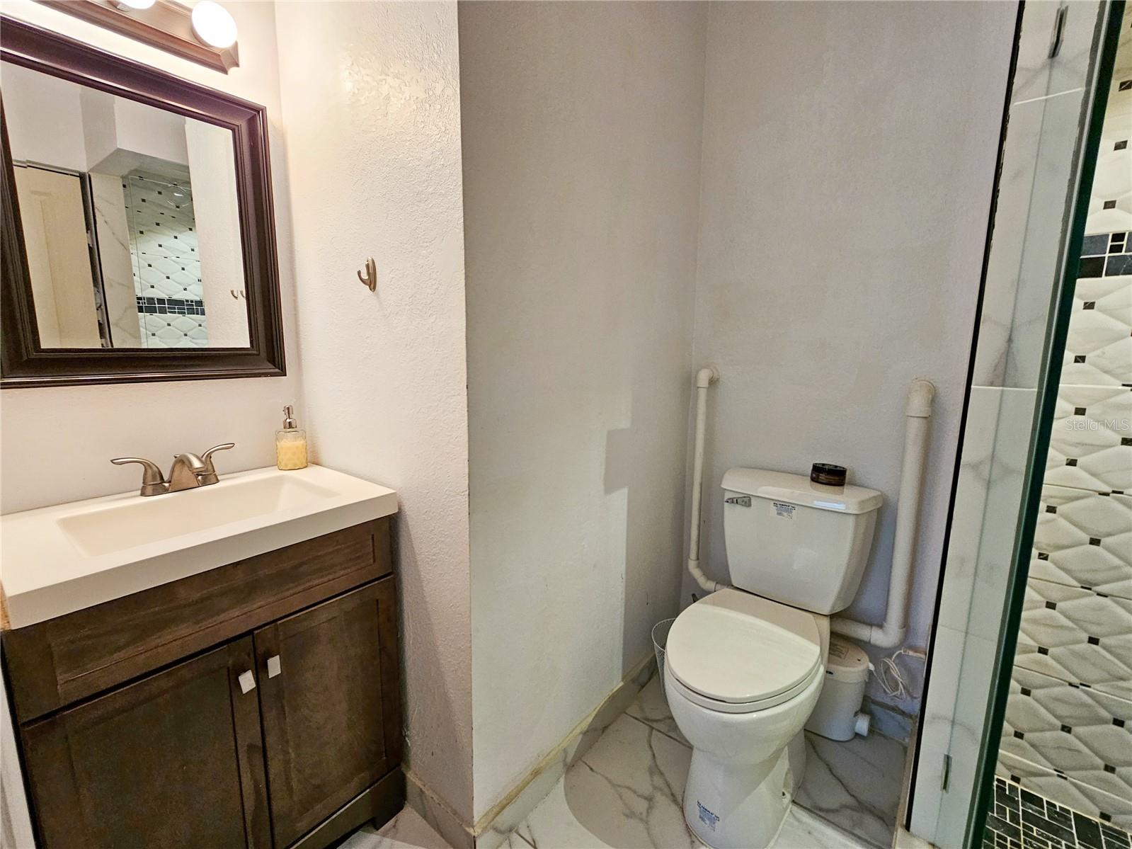212 S Cortez Ave Property Photo 30