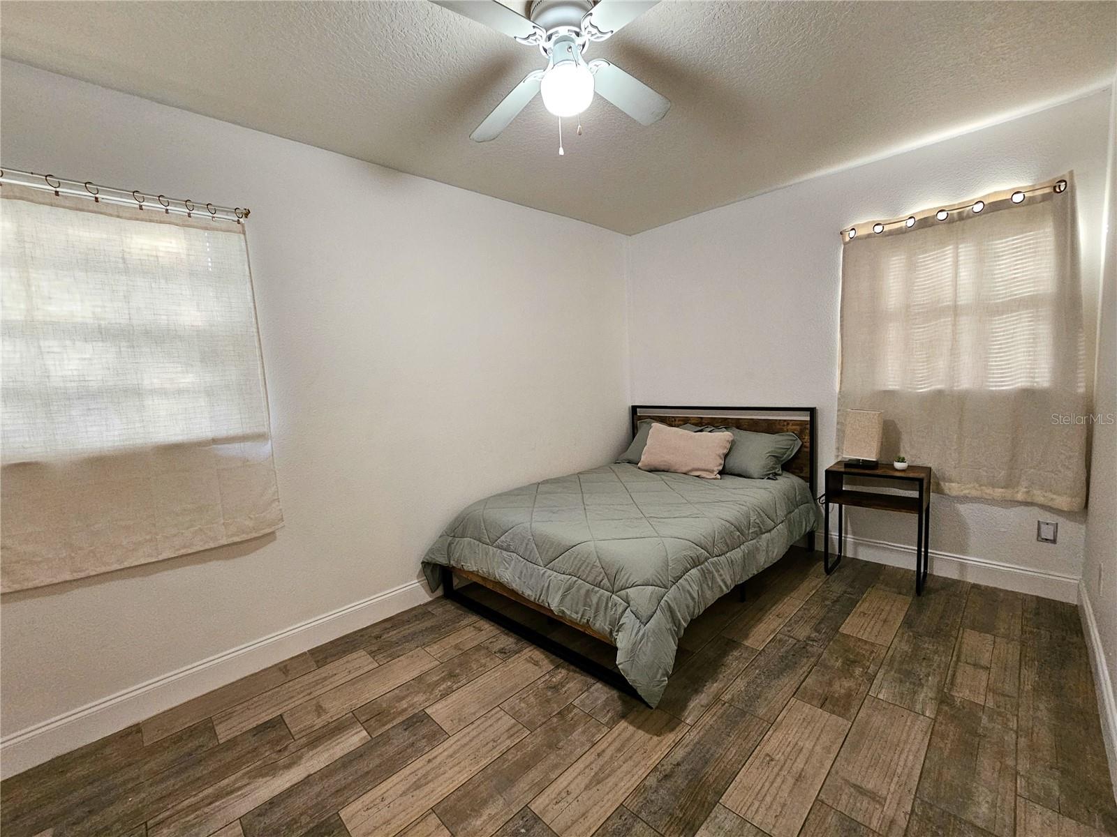 212 S Cortez Ave Property Photo 31