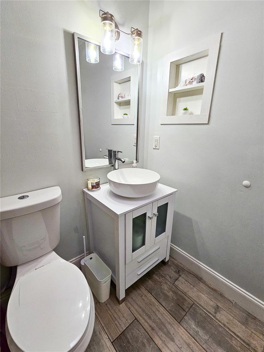 212 S Cortez Ave Property Photo 35