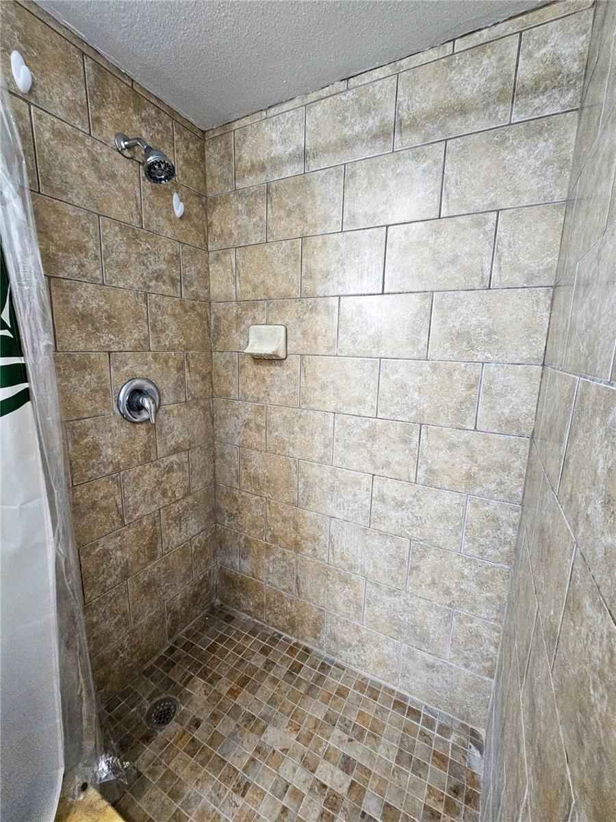 212 S Cortez Ave Property Photo 36