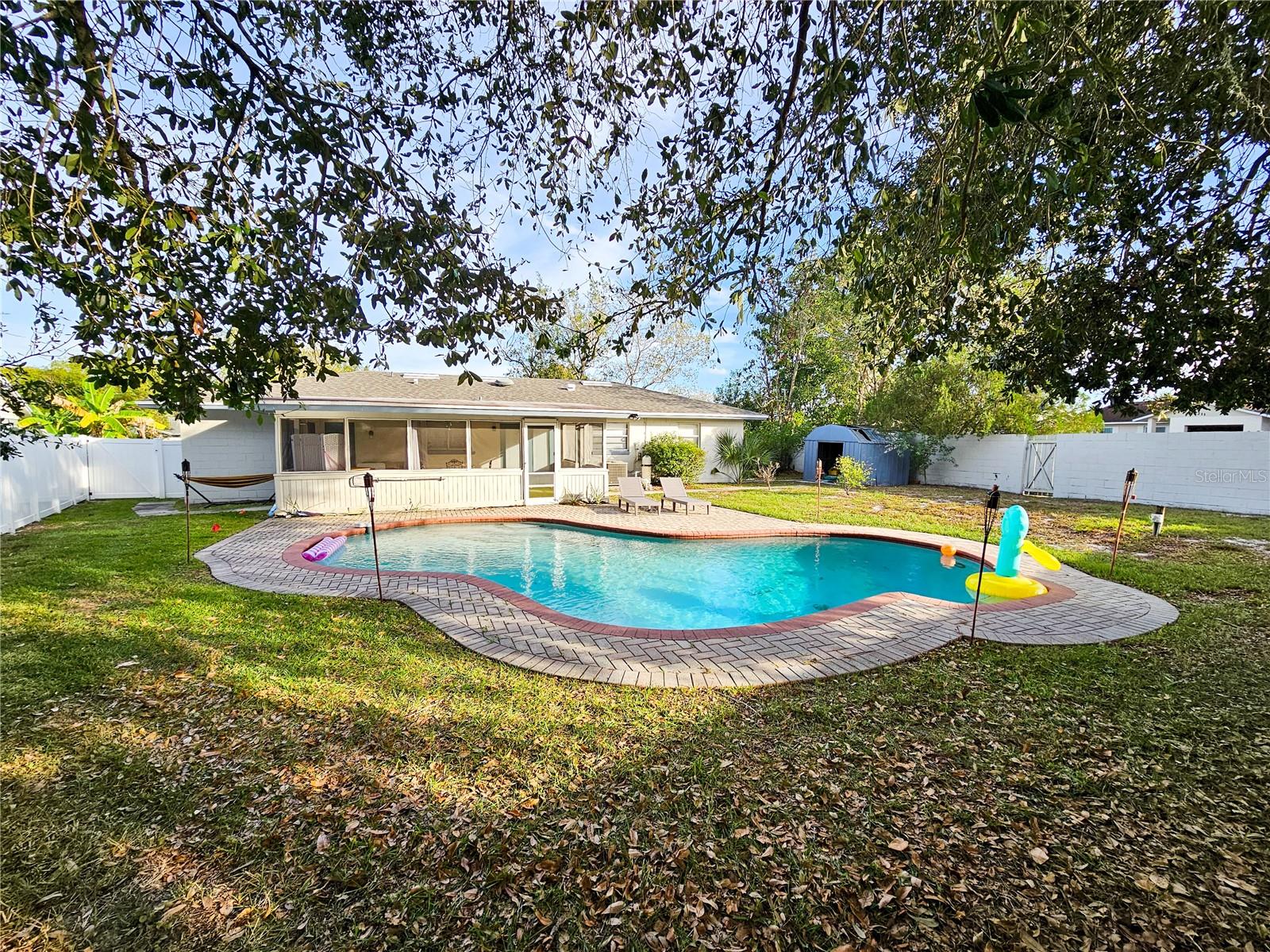 212 S Cortez Ave Property Photo 38