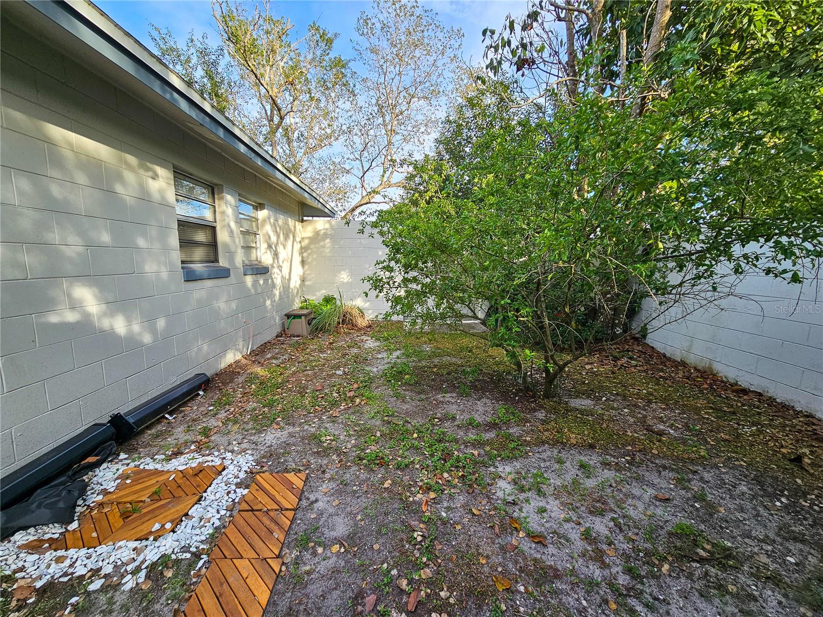 212 S Cortez Ave Property Photo 40