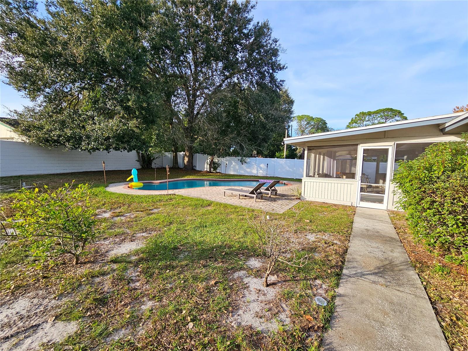 212 S Cortez Ave Property Photo 41