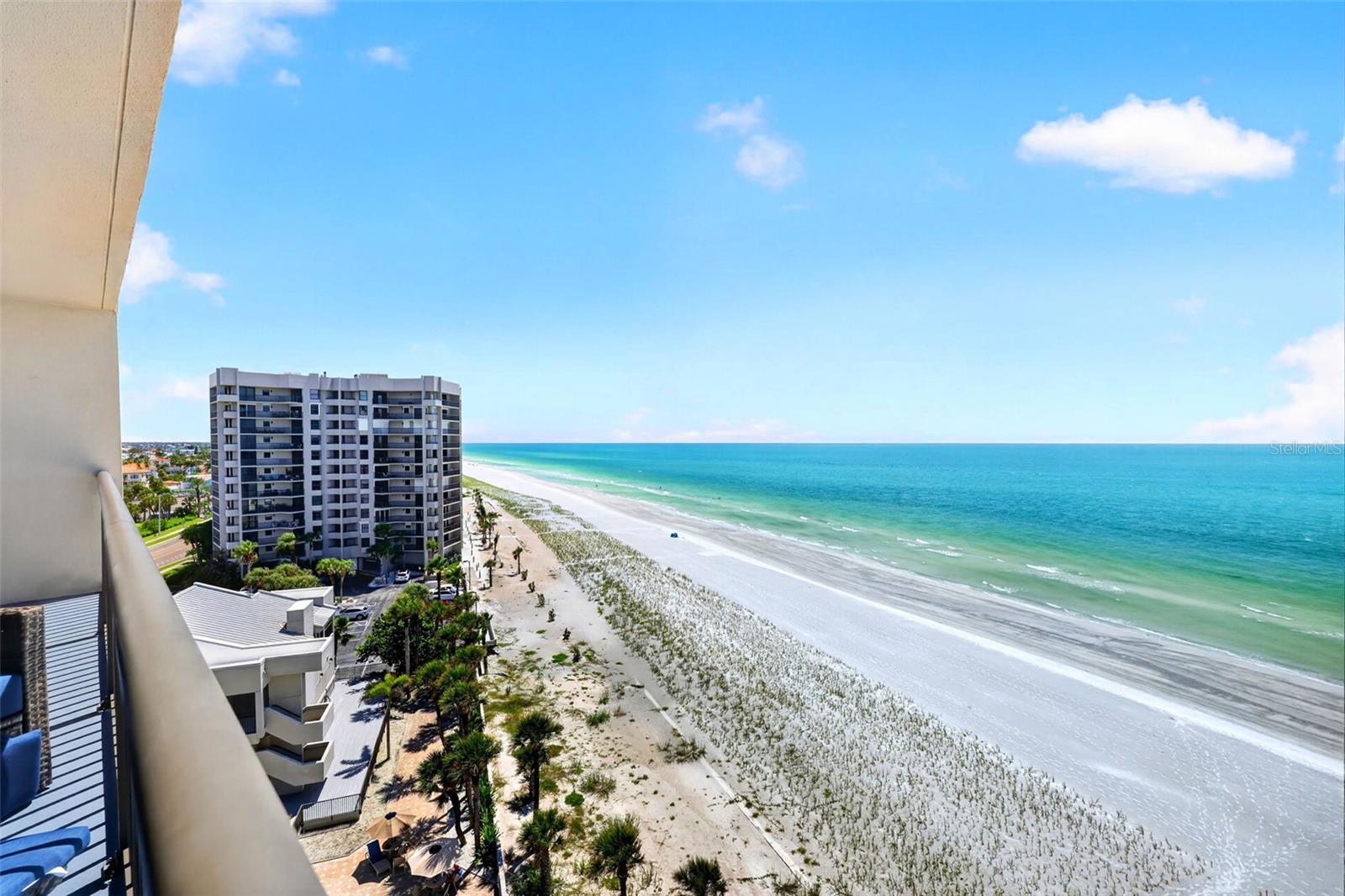 1600 Gulf Blvd #911 Property Photo 4