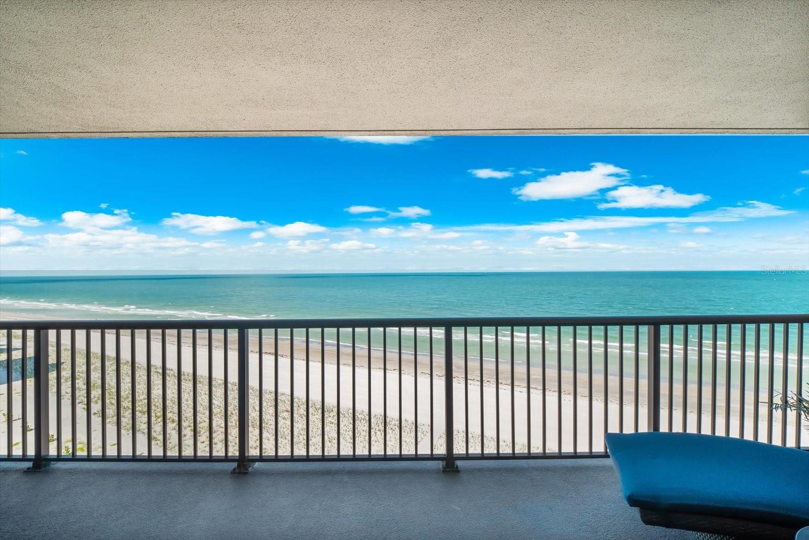 1600 Gulf Blvd #911 Property Photo 5