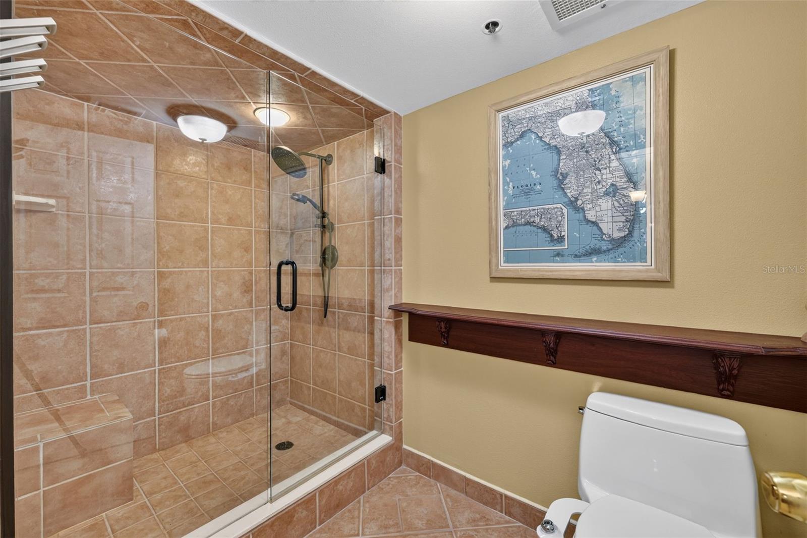 1600 Gulf Blvd #911 Property Photo 28