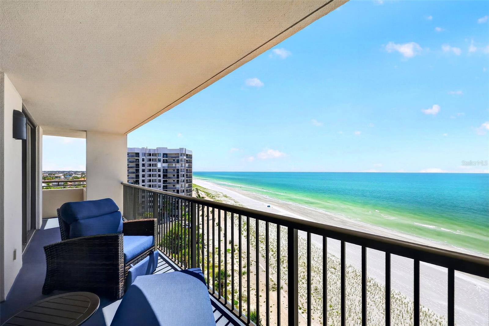 1600 Gulf Blvd #911 Property Photo 38