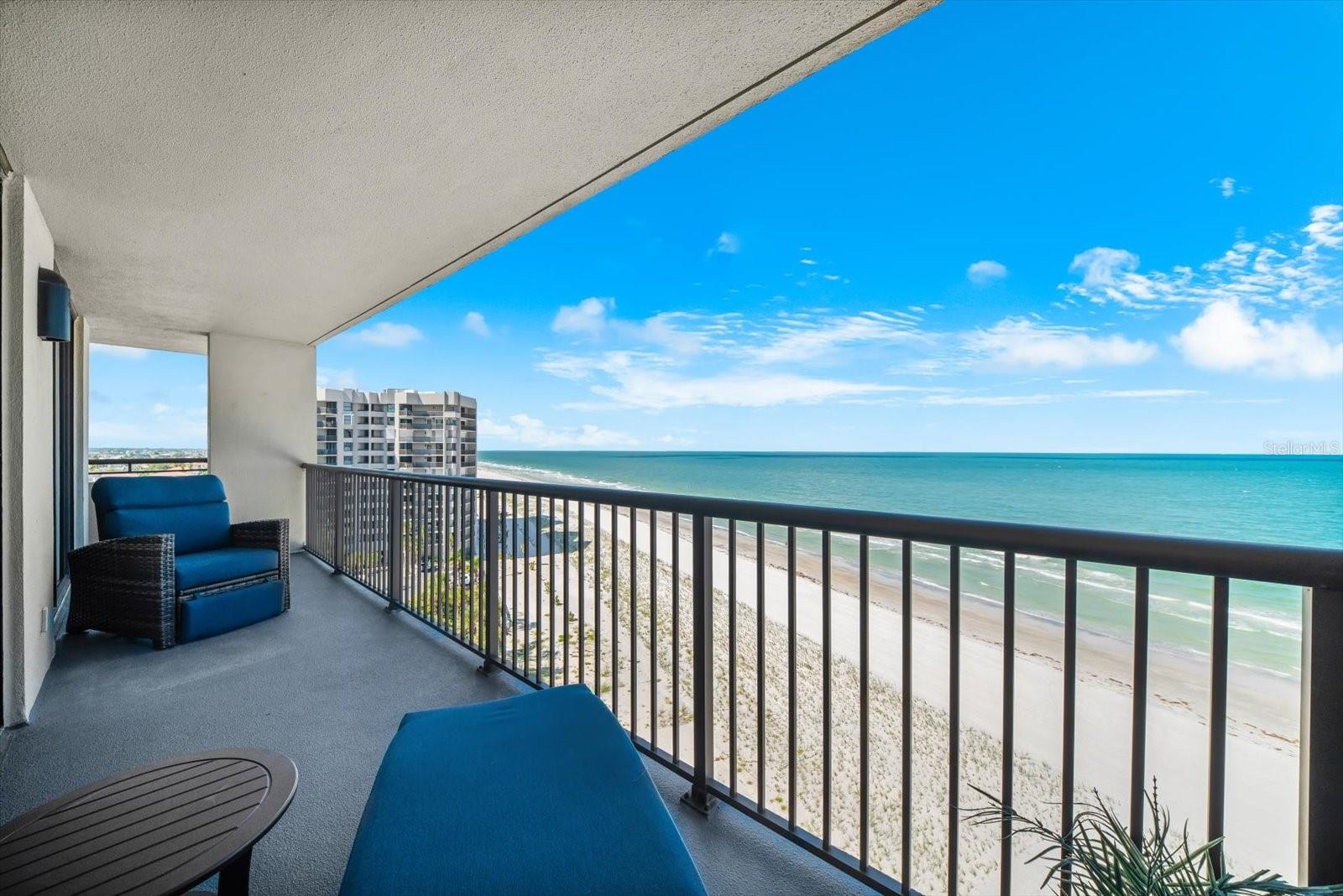 1600 Gulf Blvd #911 Property Photo 41