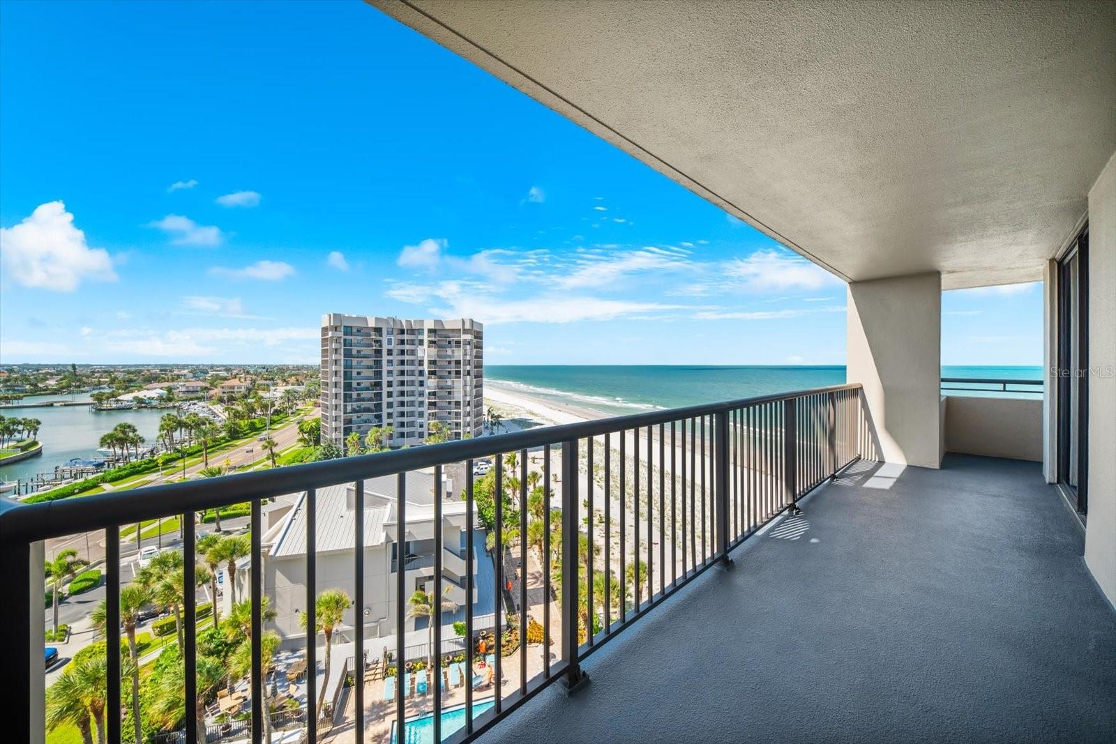 1600 Gulf Blvd #911 Property Photo 45