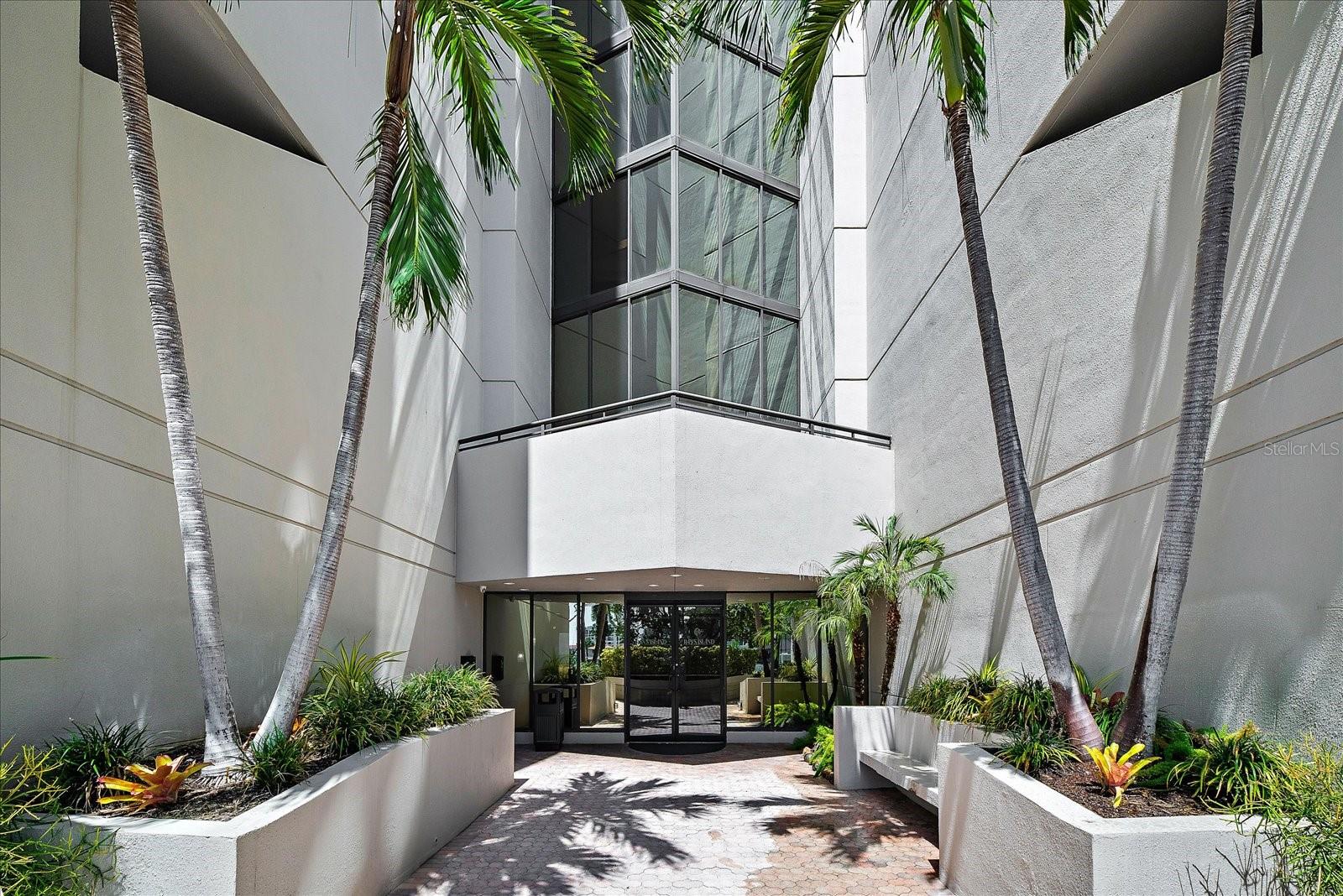 1600 Gulf Blvd #911 Property Photo 48