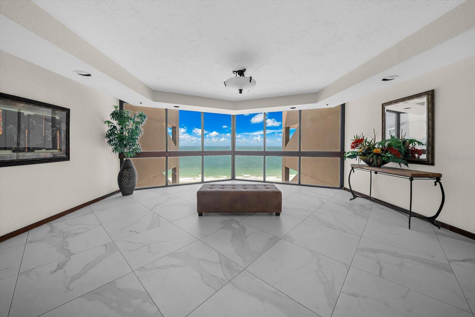 1600 Gulf Blvd #911 Property Photo 51