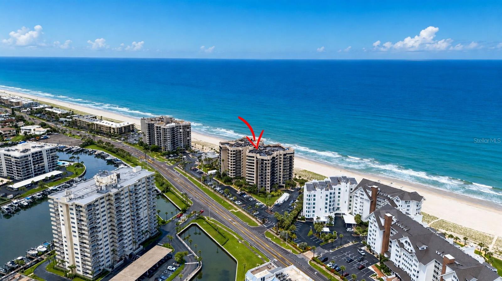 1600 Gulf Blvd #911 Property Photo 60