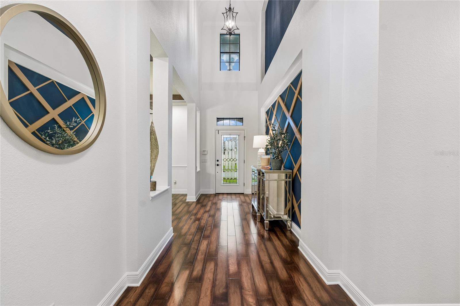 1657 Feather Grass Loop Property Photo 4