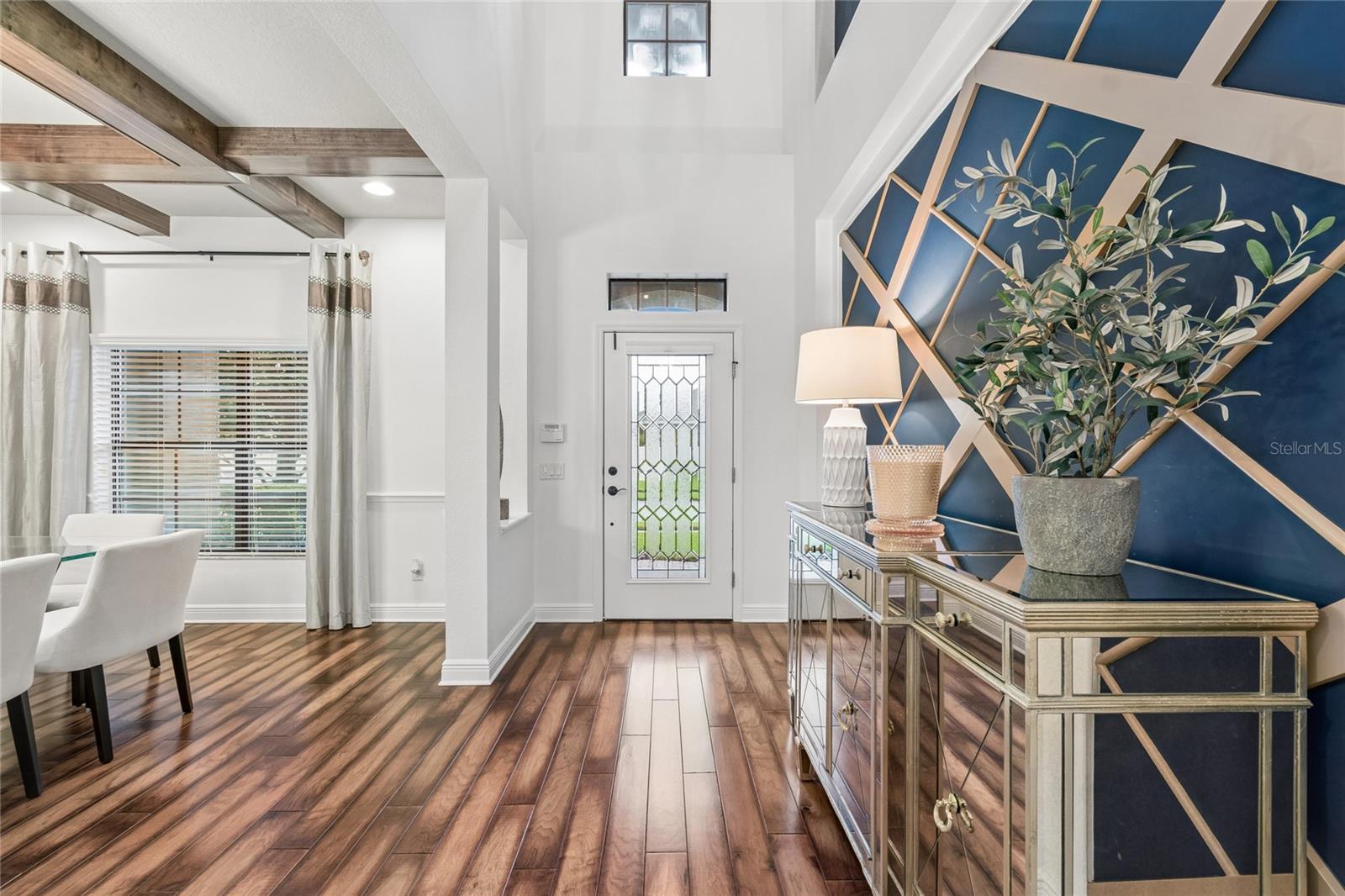 1657 Feather Grass Loop Property Photo 6