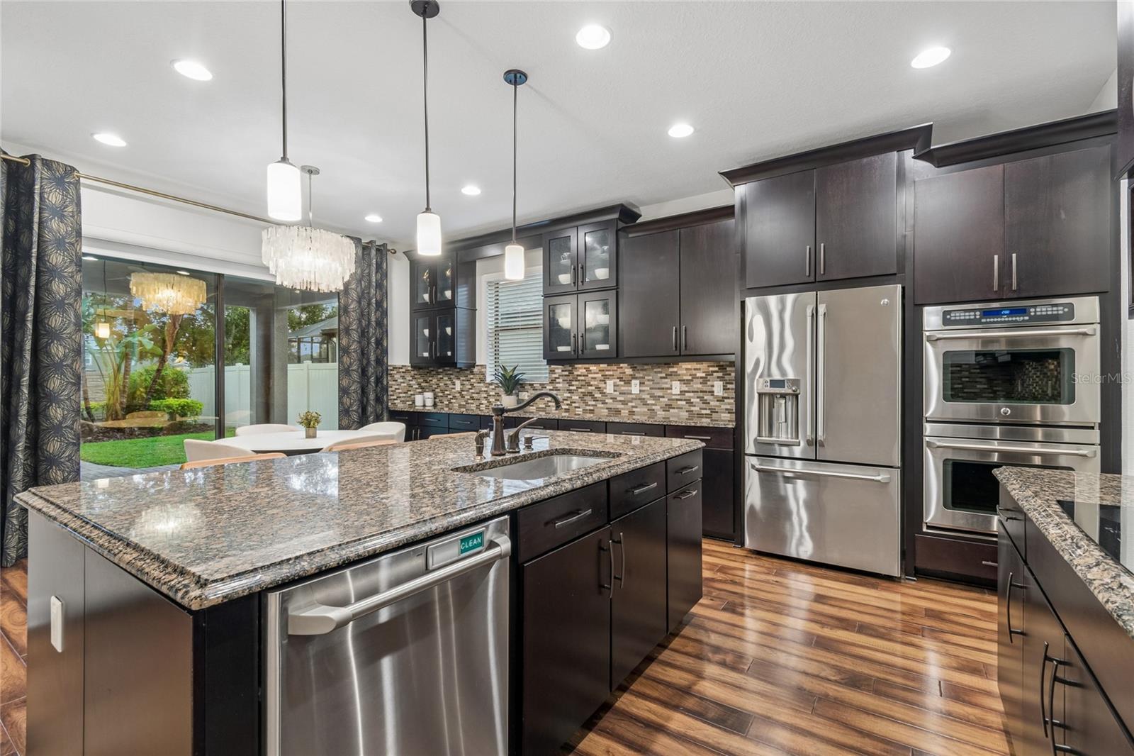 1657 Feather Grass Loop Property Photo 12
