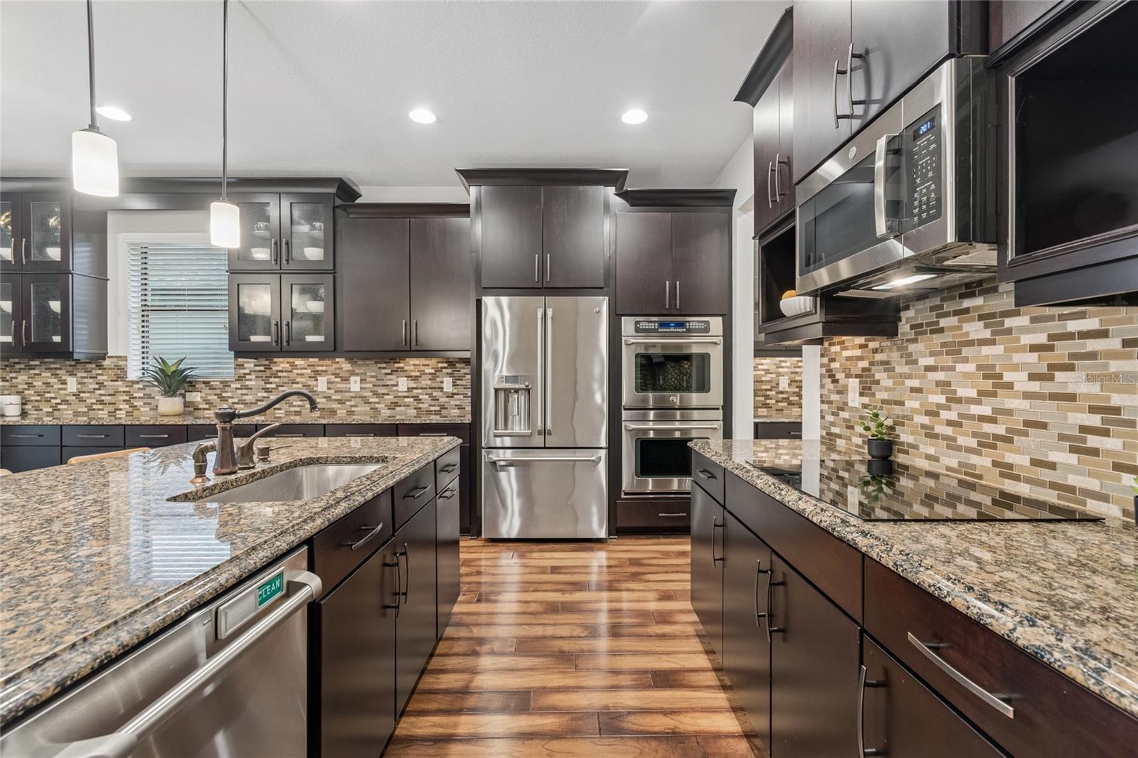 1657 Feather Grass Loop Property Photo 14