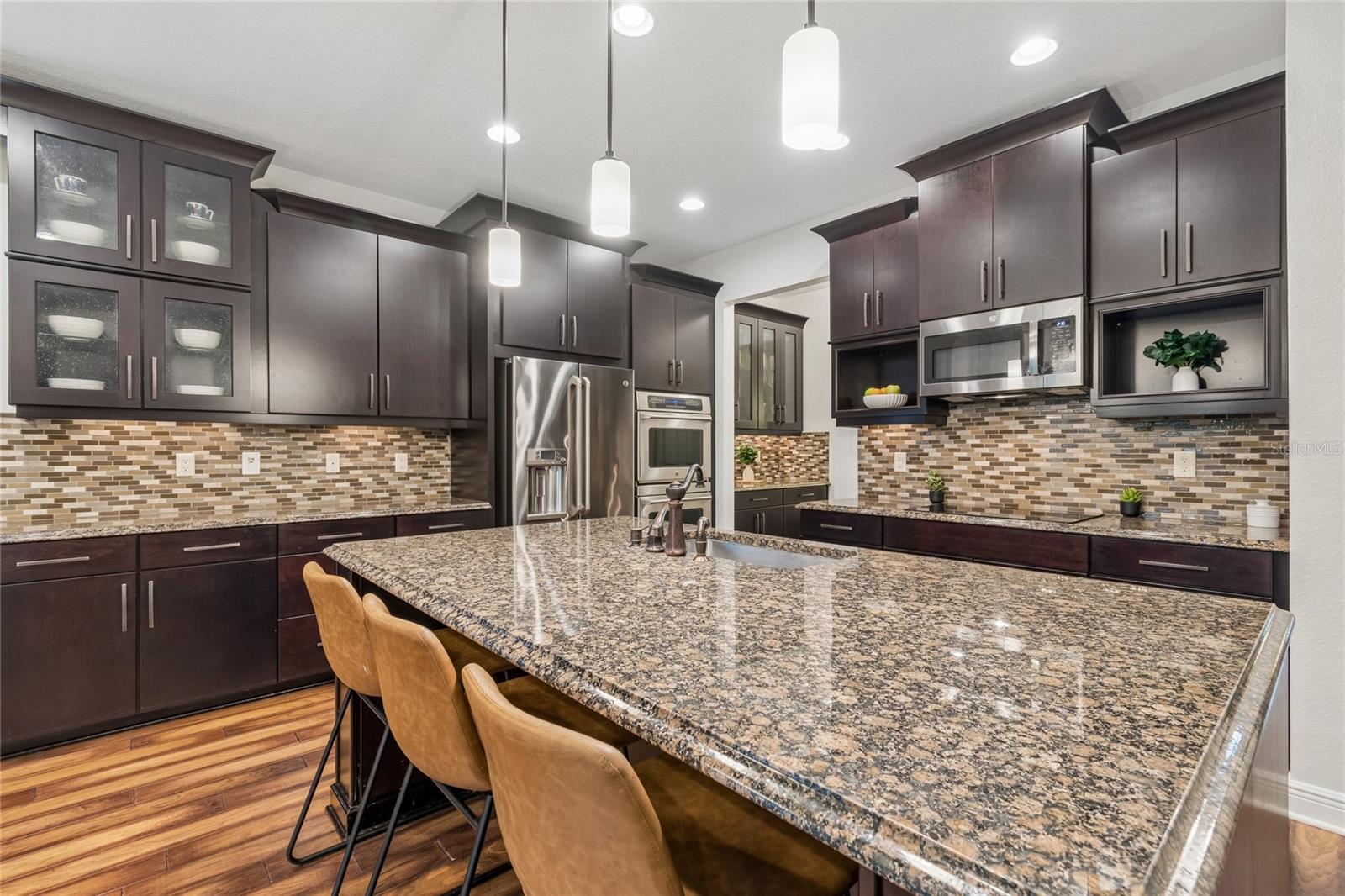 1657 Feather Grass Loop Property Photo 15