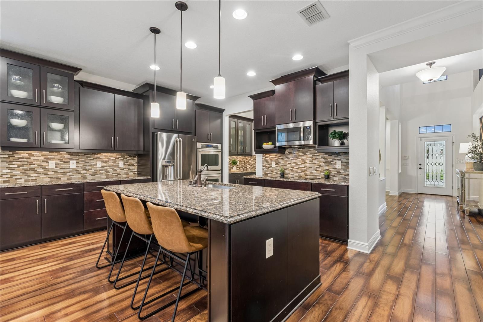 1657 Feather Grass Loop Property Photo 17