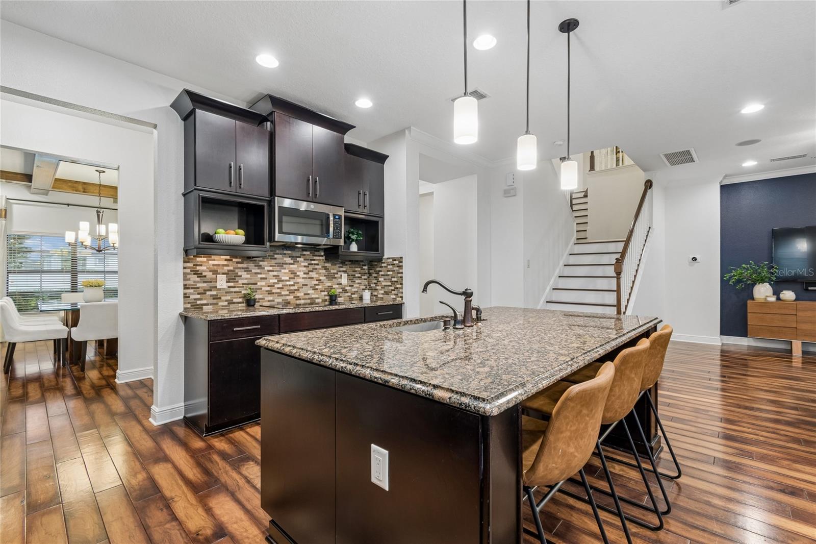 1657 Feather Grass Loop Property Photo 18