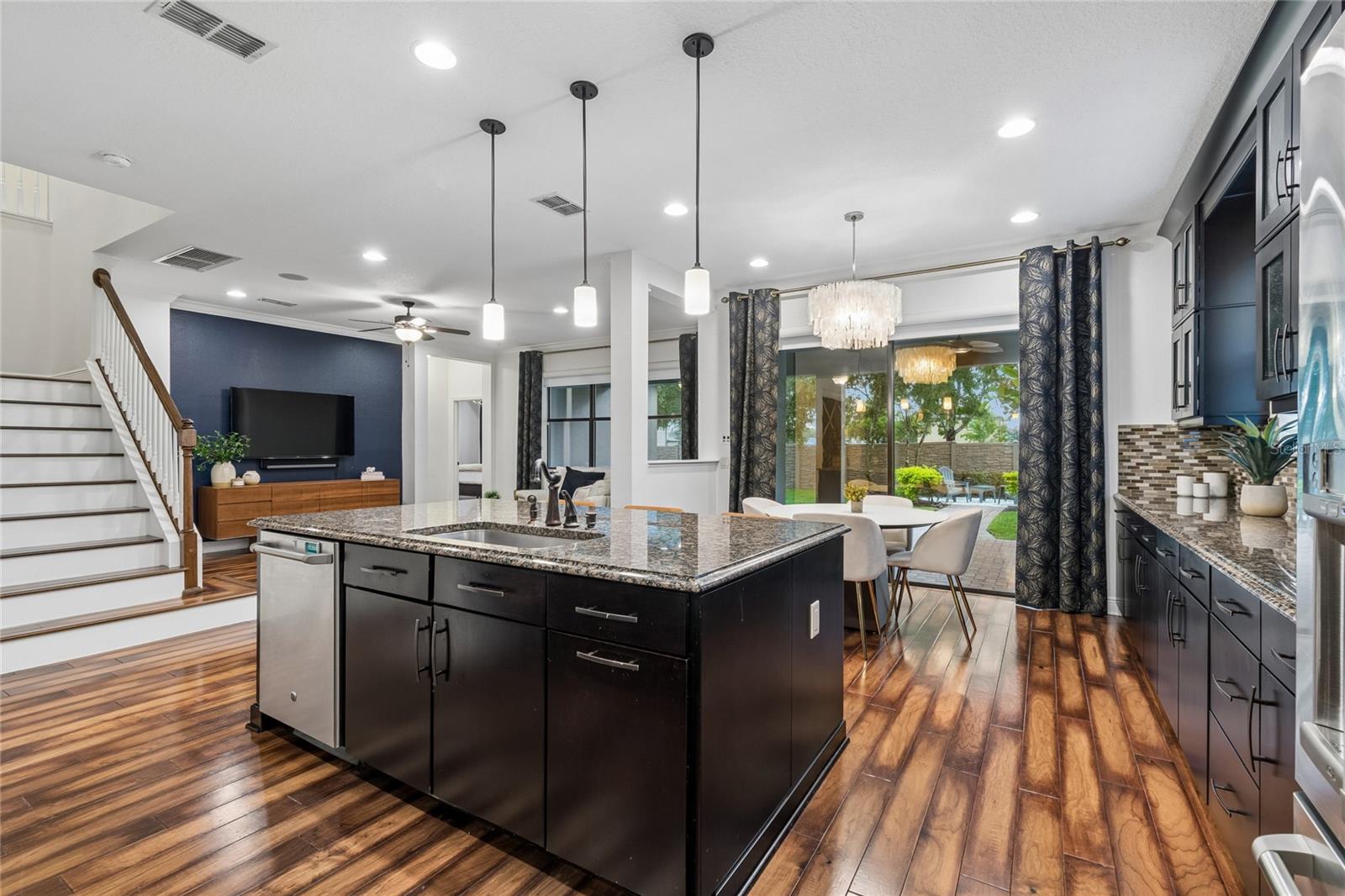 1657 Feather Grass Loop Property Photo 19