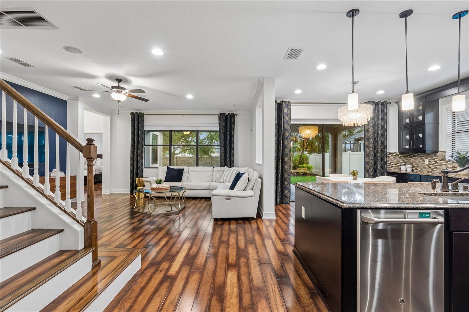1657 Feather Grass Loop Property Photo 23