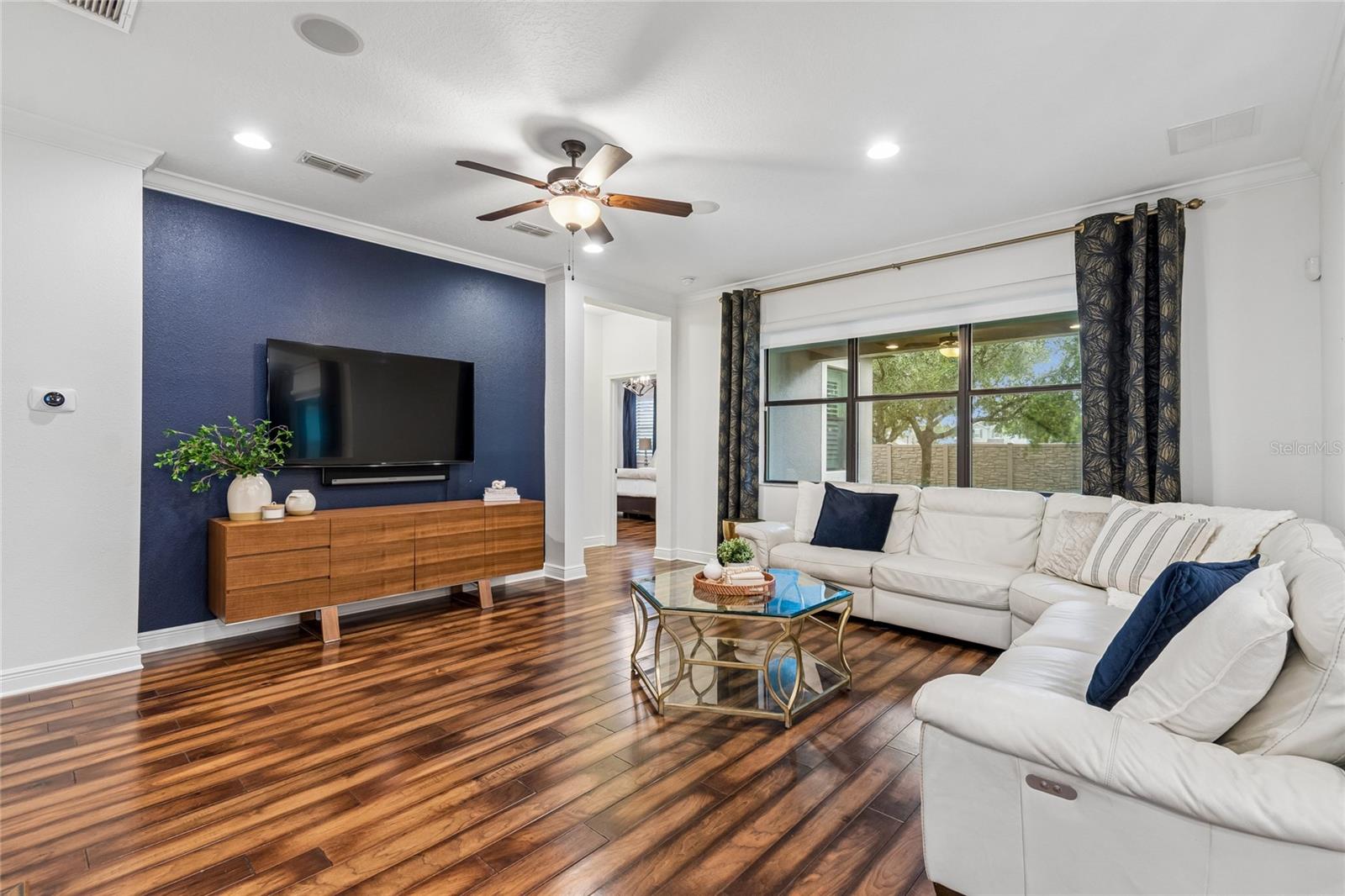 1657 Feather Grass Loop Property Photo 24