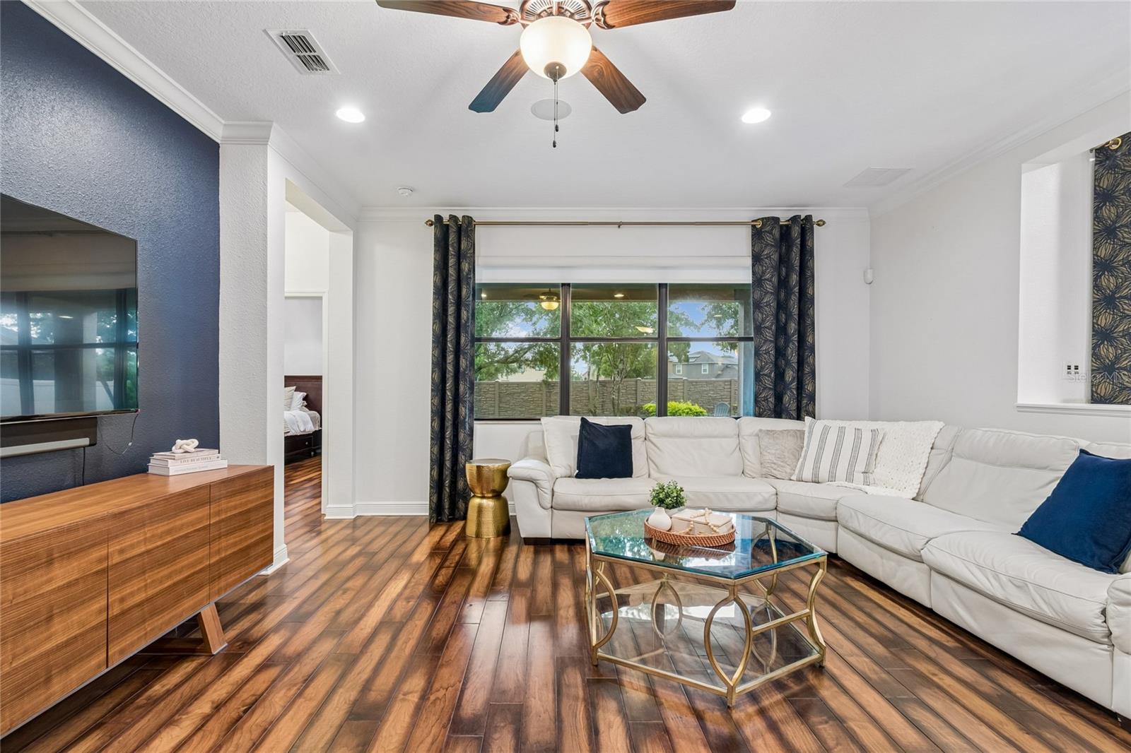 1657 Feather Grass Loop Property Photo 26