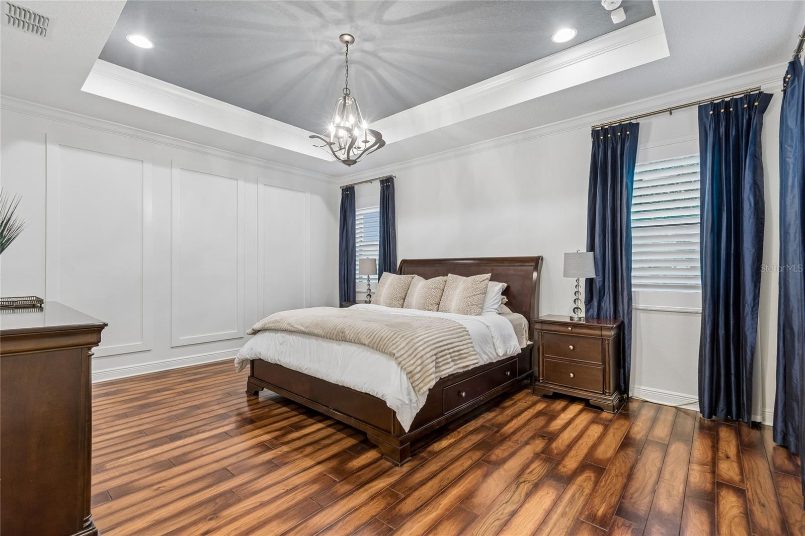 1657 Feather Grass Loop Property Photo 27
