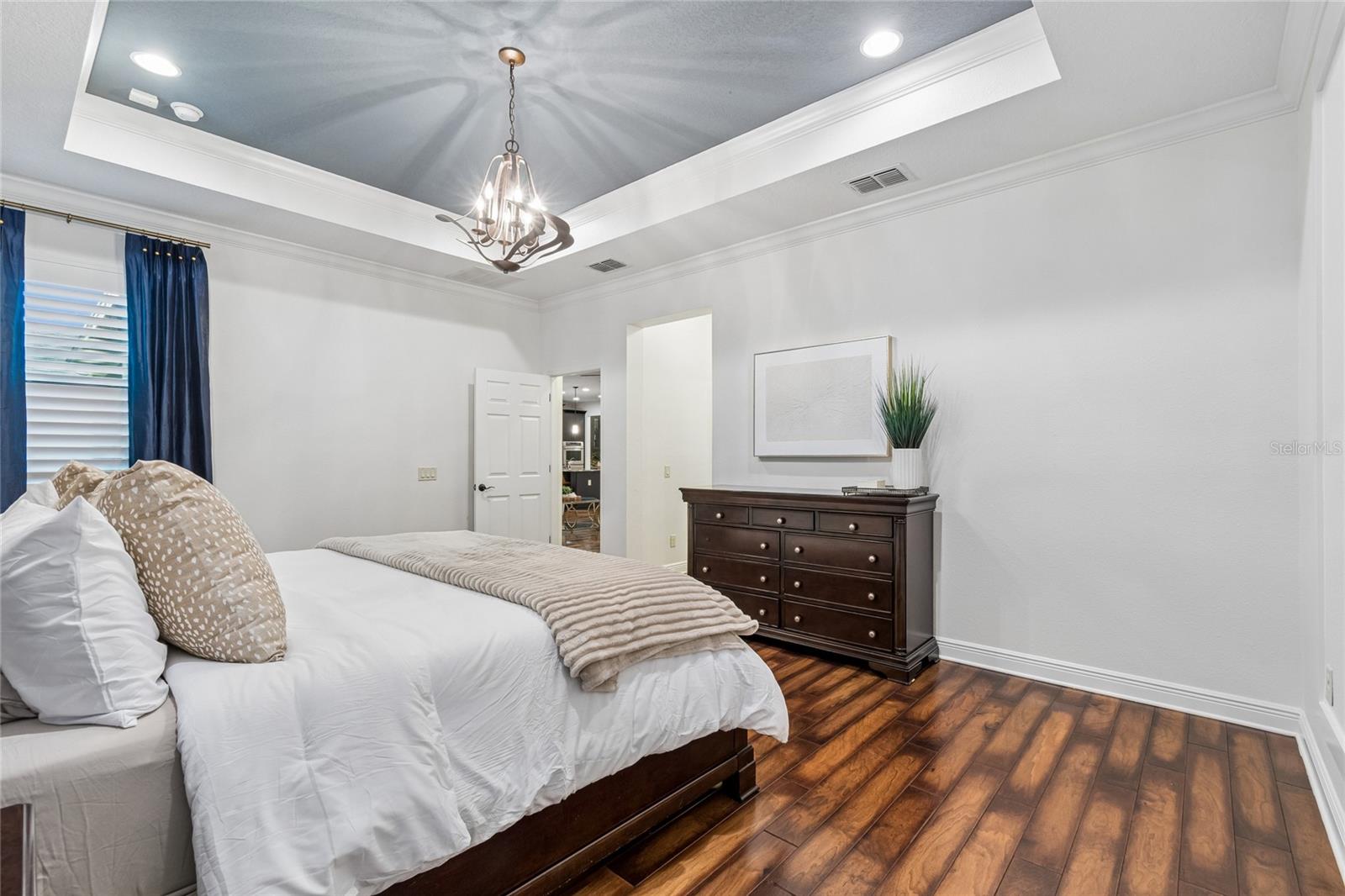 1657 Feather Grass Loop Property Photo 30