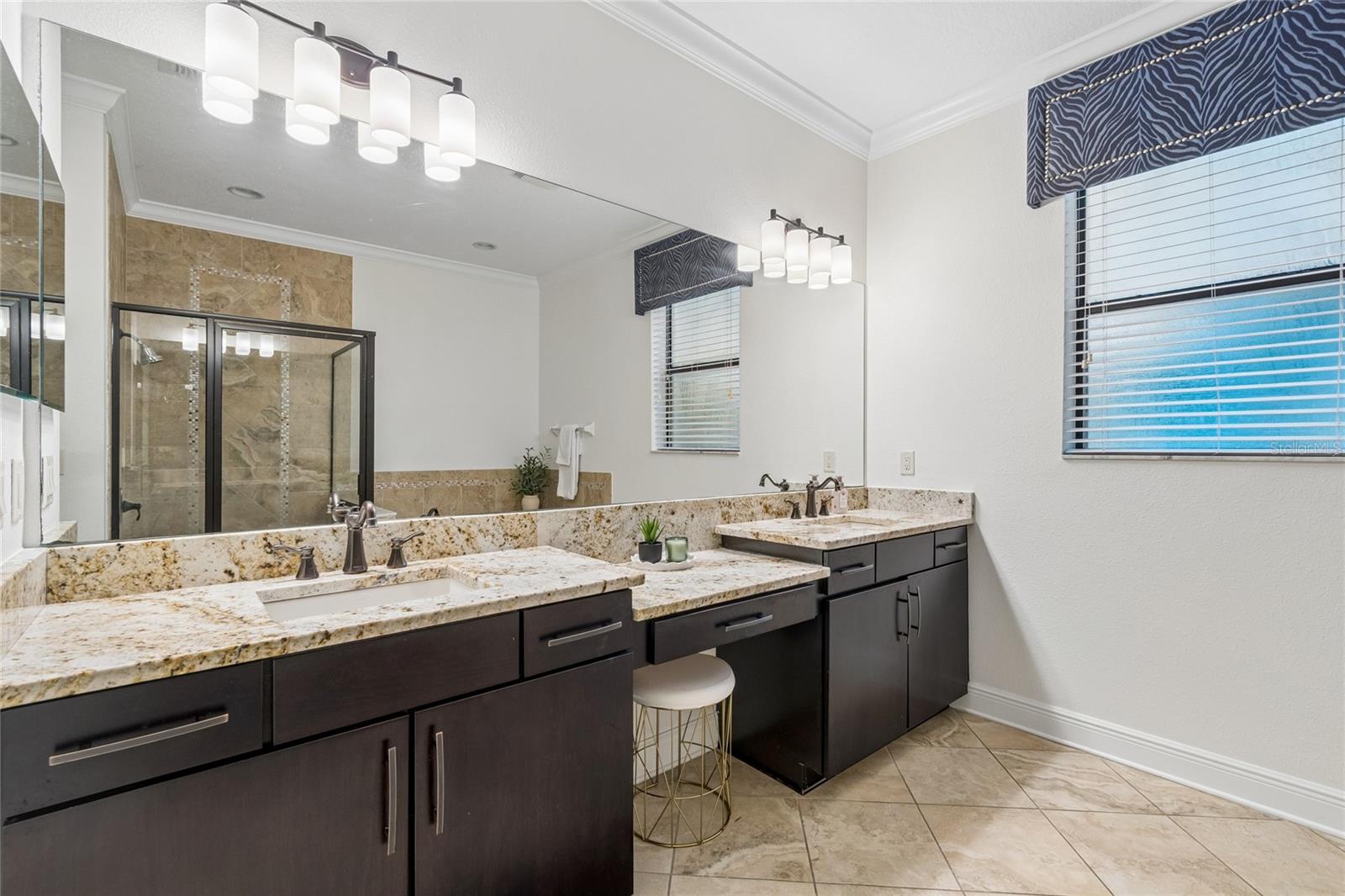 1657 Feather Grass Loop Property Photo 32