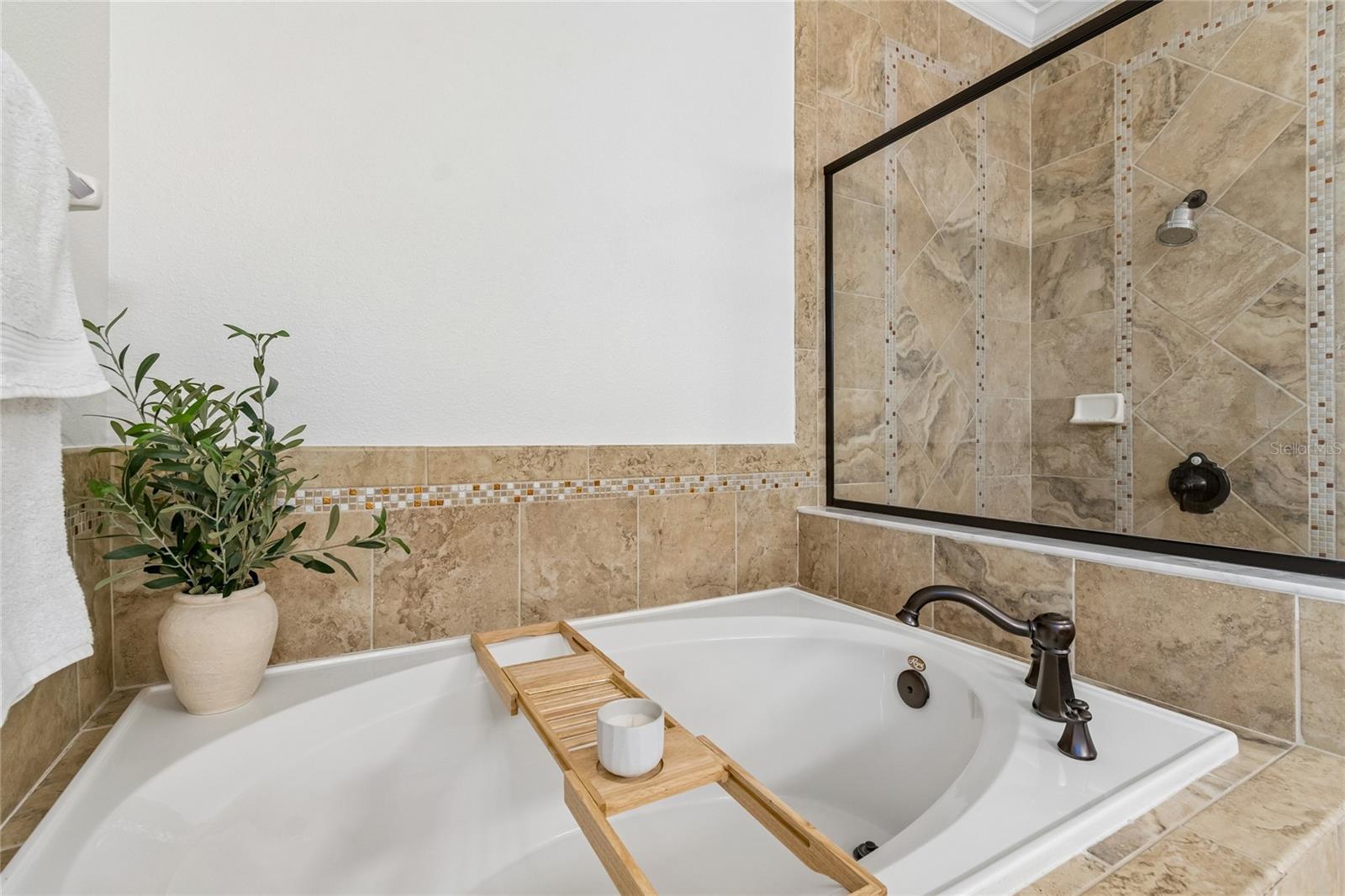 1657 Feather Grass Loop Property Photo 36