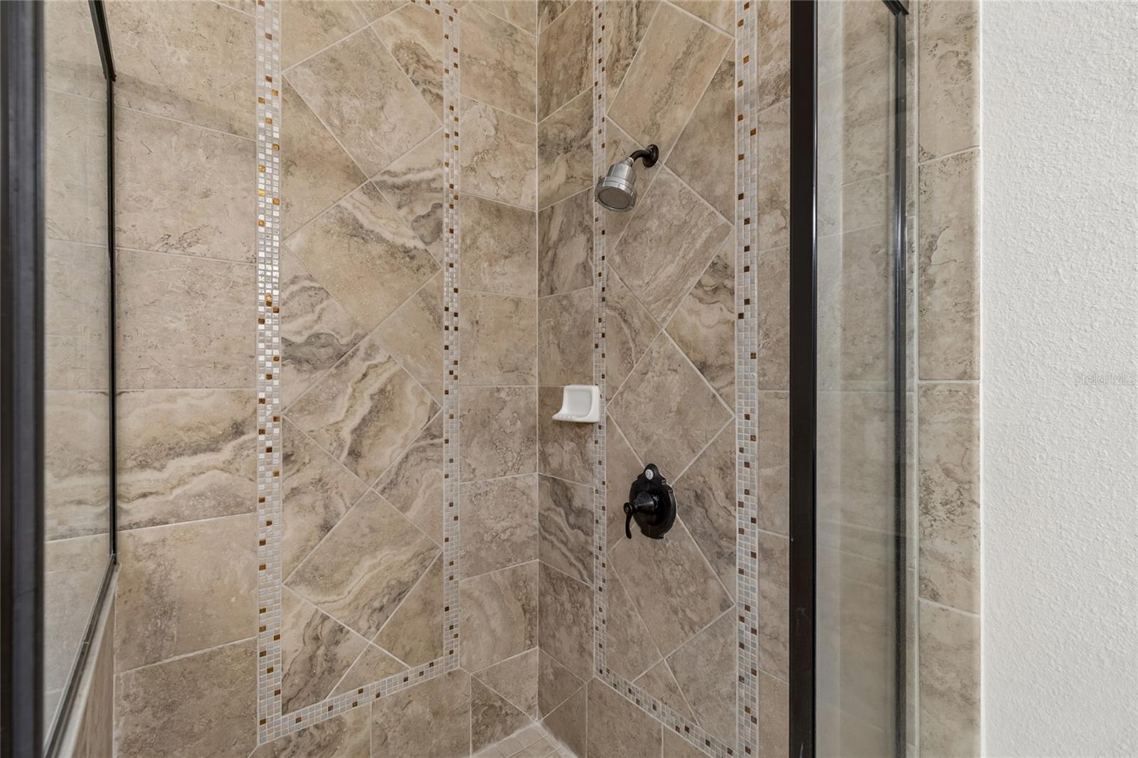 1657 Feather Grass Loop Property Photo 37