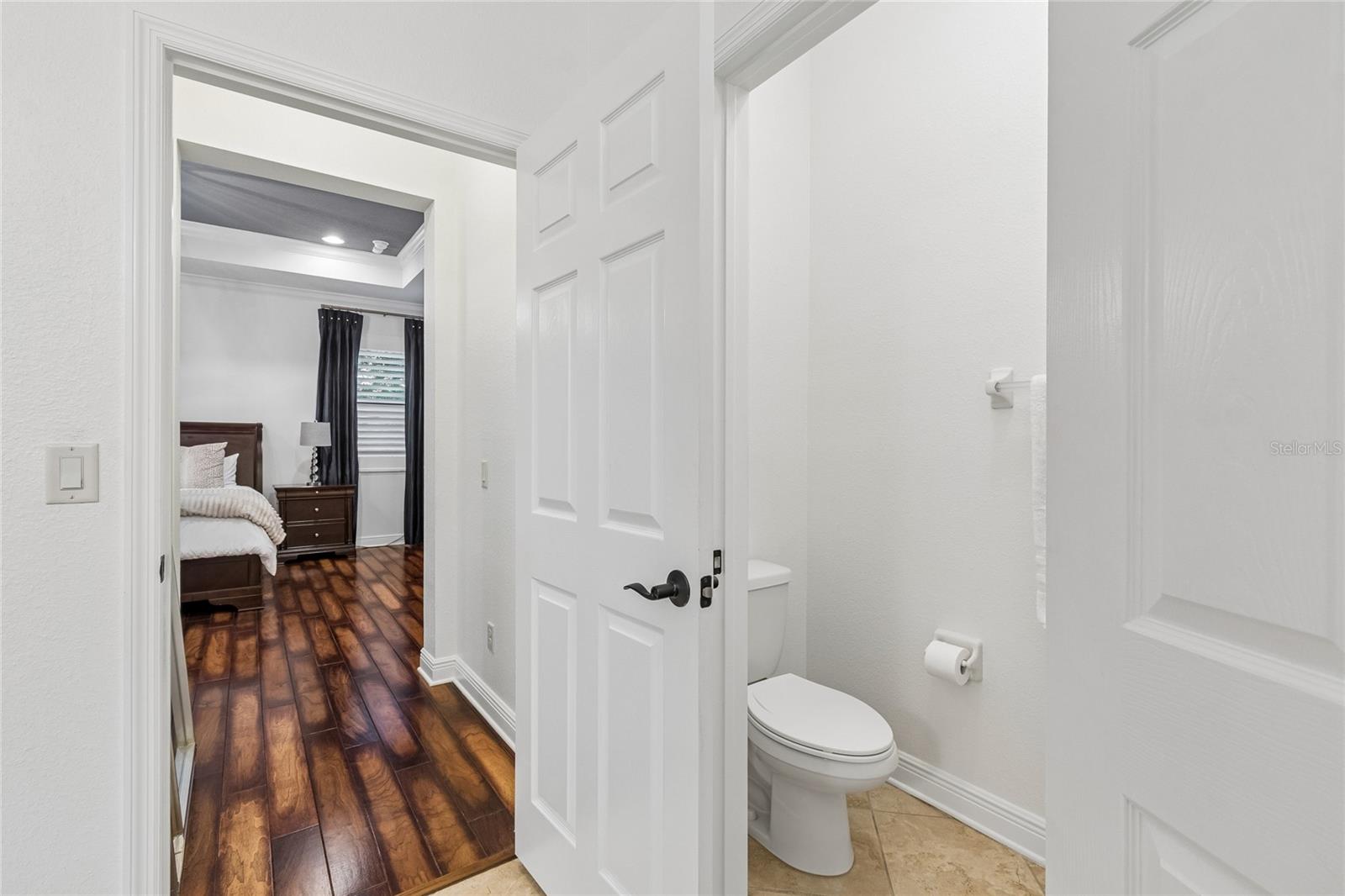 1657 Feather Grass Loop Property Photo 41