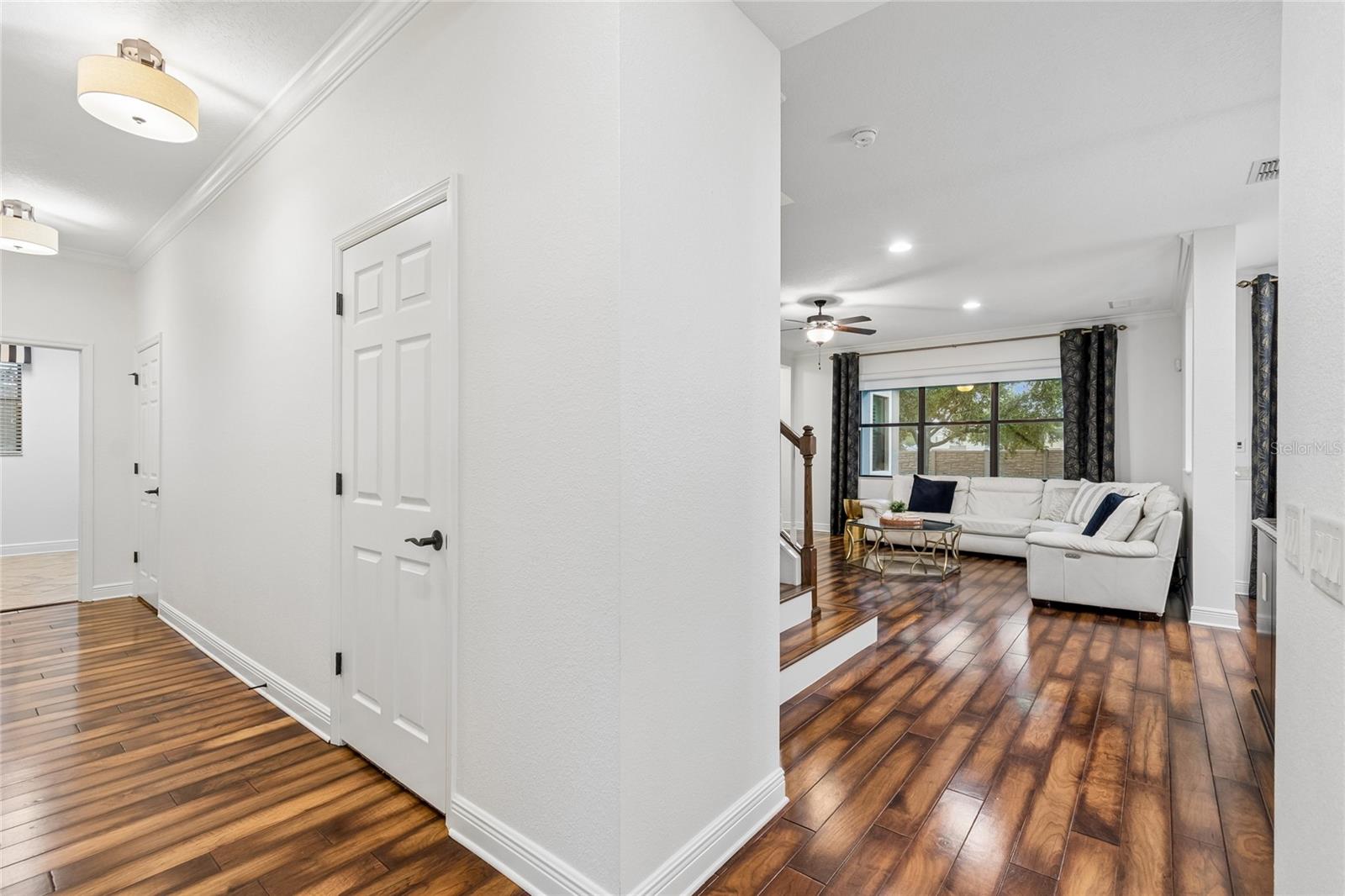 1657 Feather Grass Loop Property Photo 42