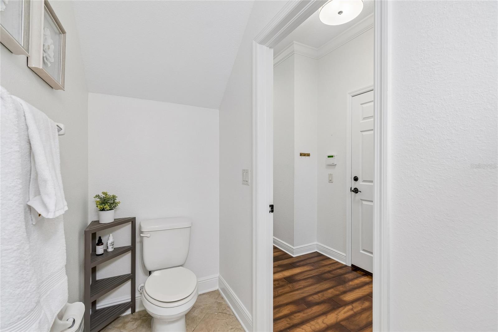 1657 Feather Grass Loop Property Photo 44