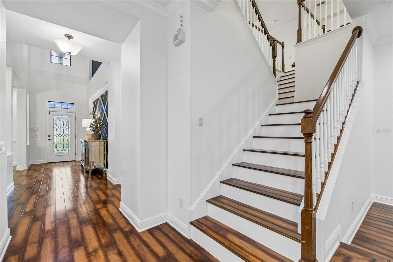1657 Feather Grass Loop Property Photo 47