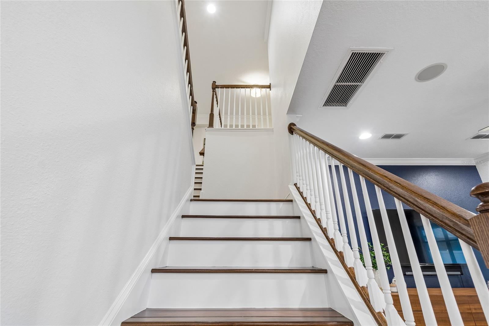 1657 Feather Grass Loop Property Photo 48