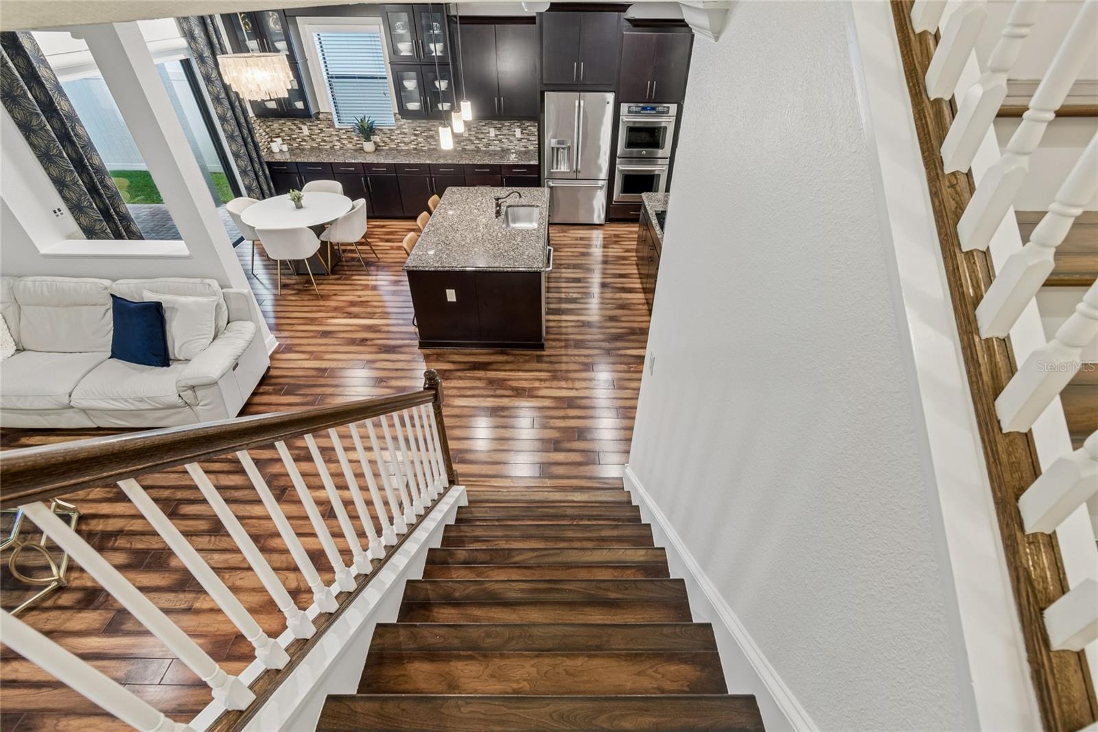 1657 Feather Grass Loop Property Photo 49