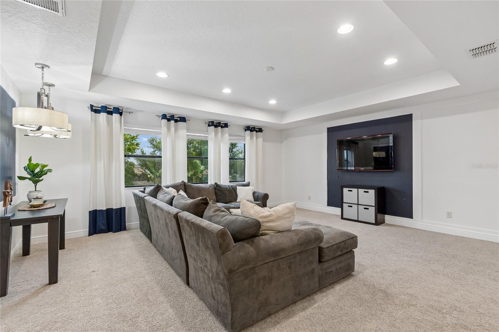1657 Feather Grass Loop Property Photo 53