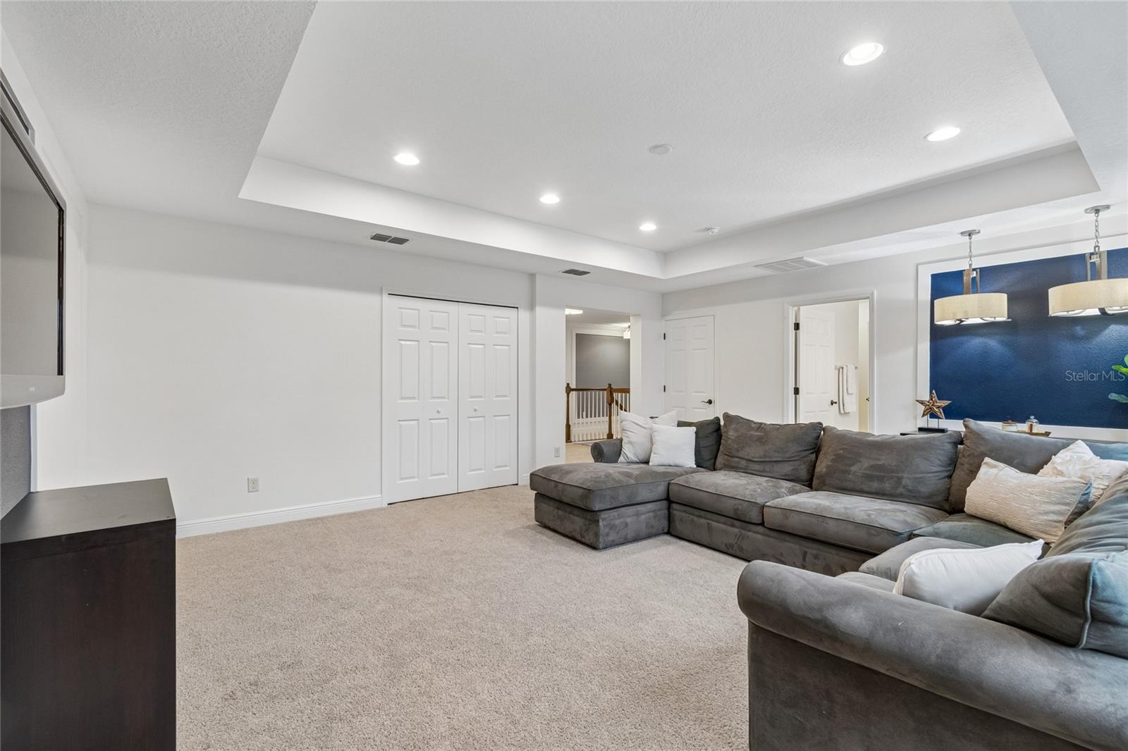 1657 Feather Grass Loop Property Photo 54