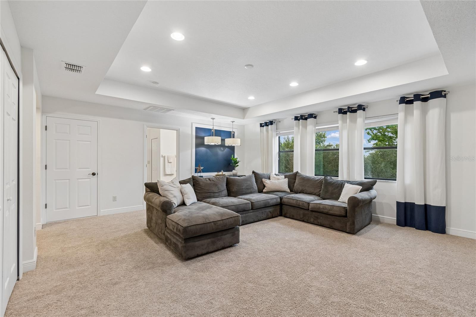 1657 Feather Grass Loop Property Photo 55