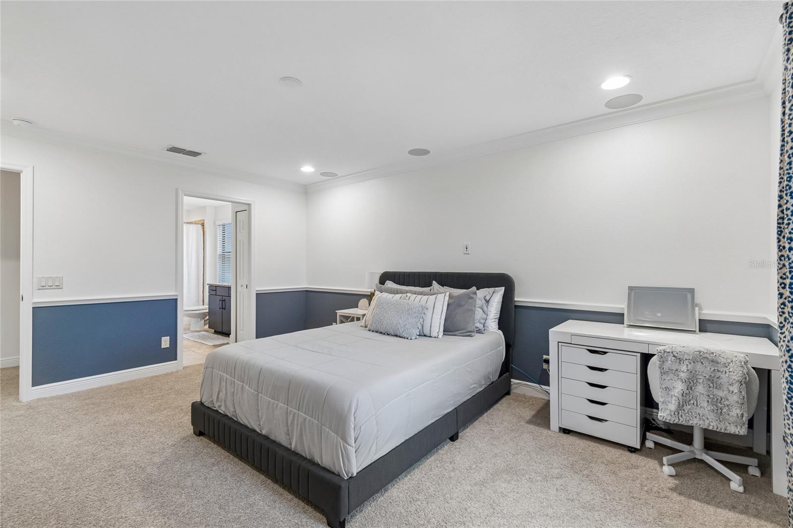1657 Feather Grass Loop Property Photo 57