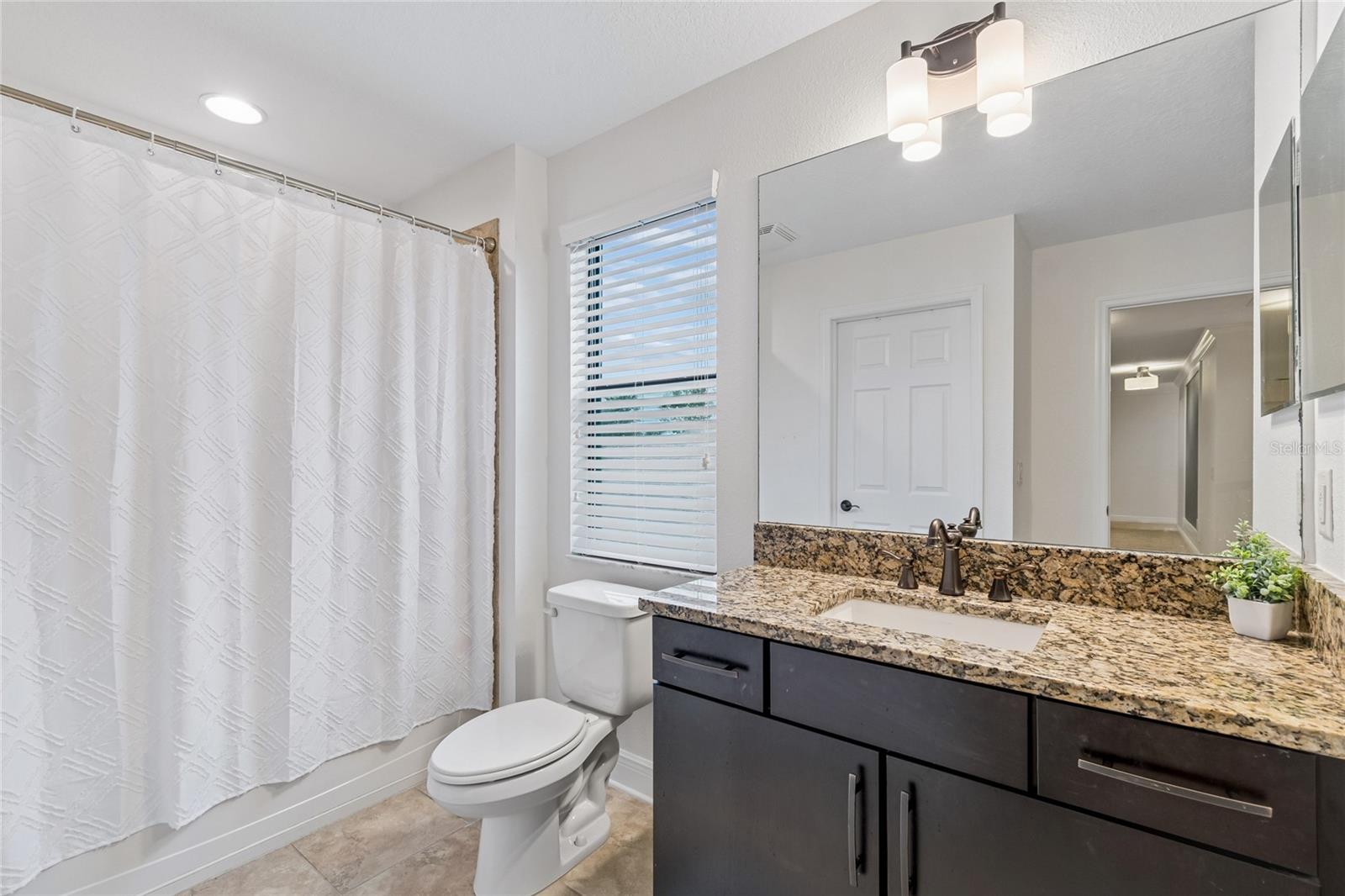 1657 Feather Grass Loop Property Photo 59