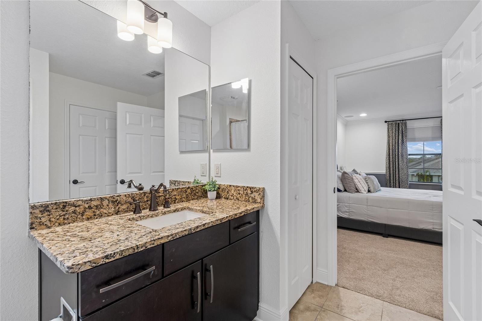 1657 Feather Grass Loop Property Photo 60