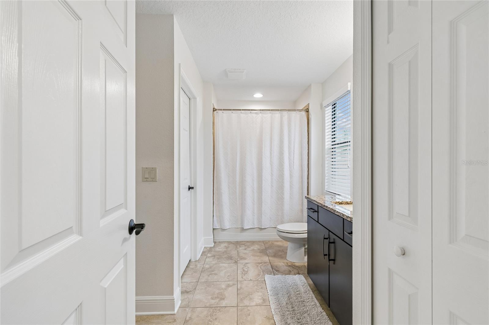 1657 Feather Grass Loop Property Photo 61