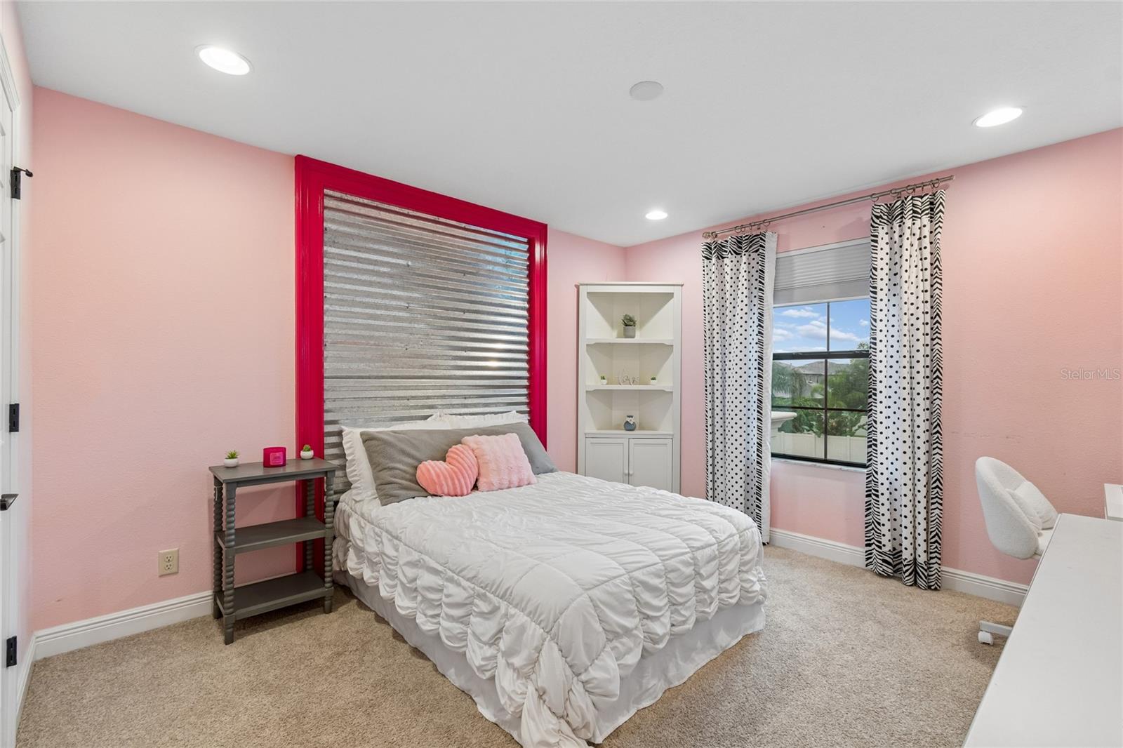 1657 Feather Grass Loop Property Photo 62