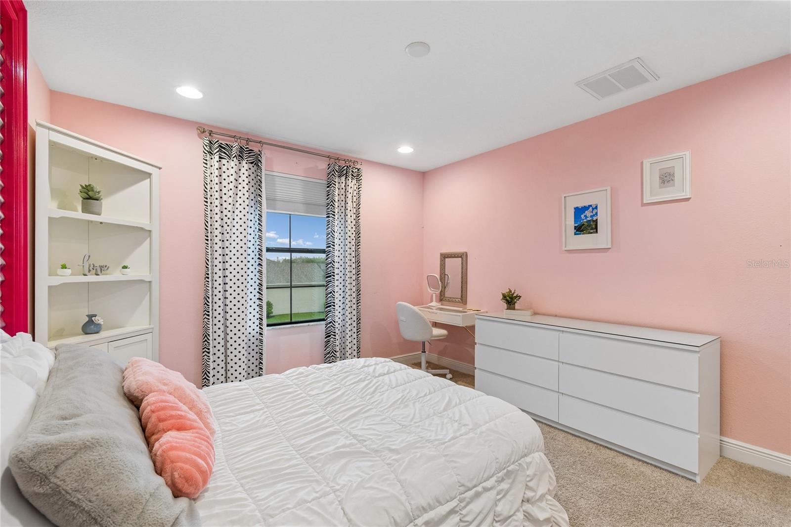 1657 Feather Grass Loop Property Photo 63