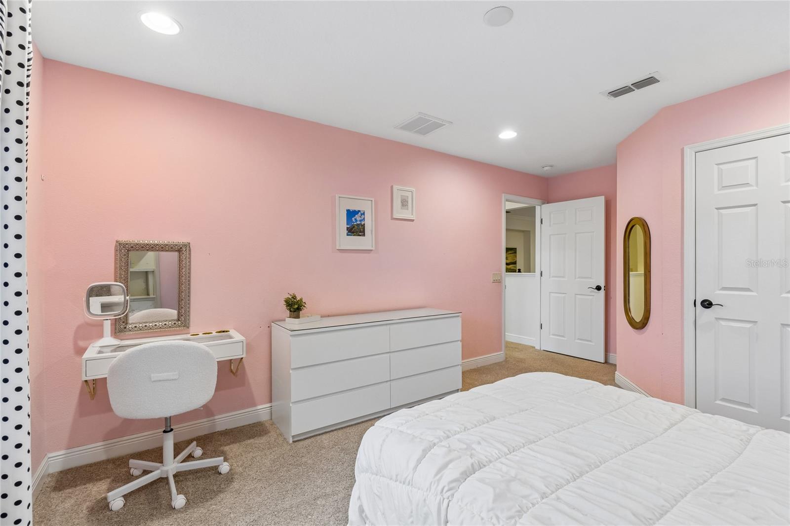 1657 Feather Grass Loop Property Photo 64
