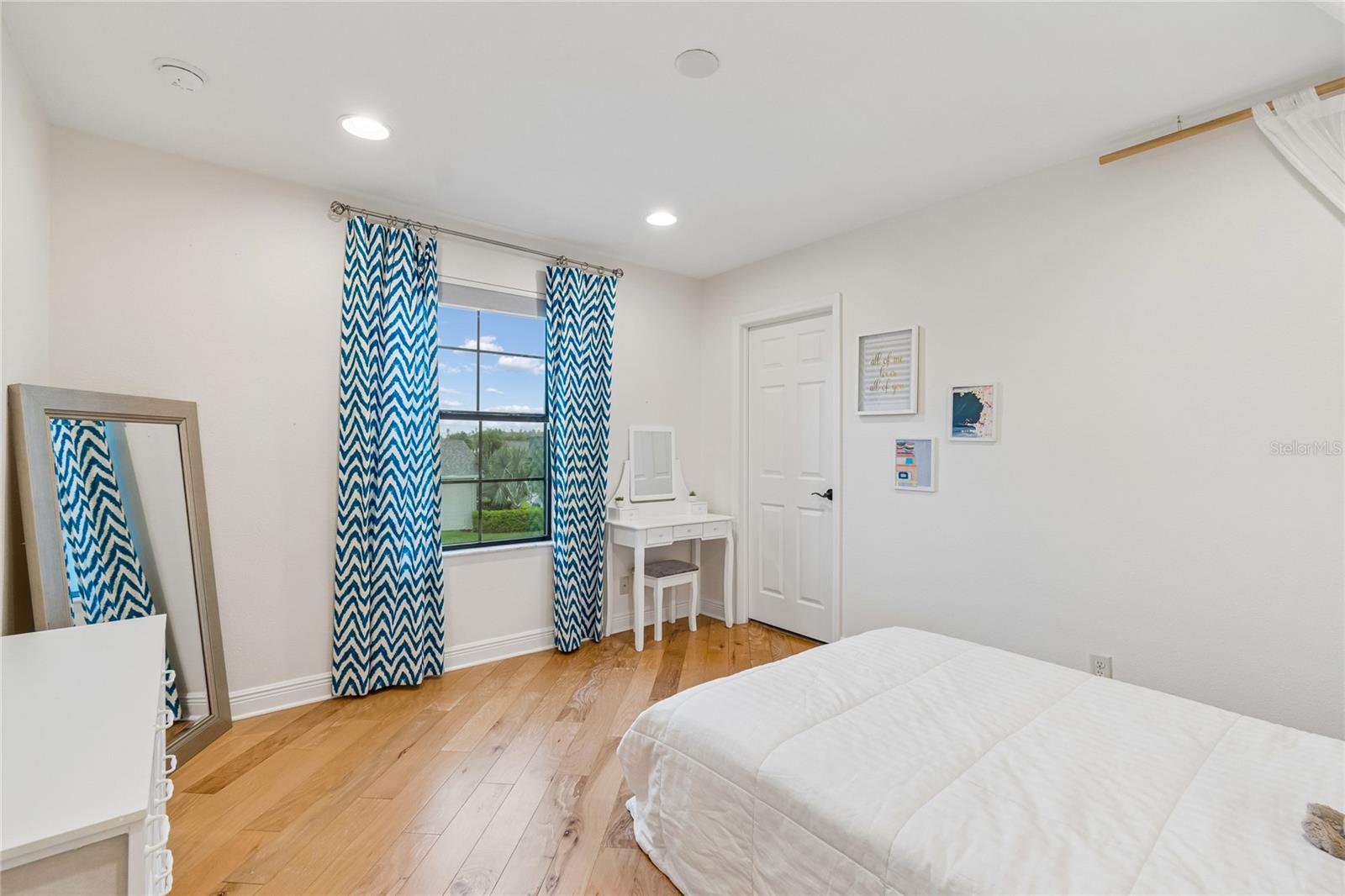 1657 Feather Grass Loop Property Photo 65